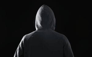 不用品回収の違法業者の見分け方とは？トラブル事例と安全な業者の選び方を徹底解説