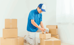 不用品回収業者の正しい選び方を解説！料金比較のコツもご紹介