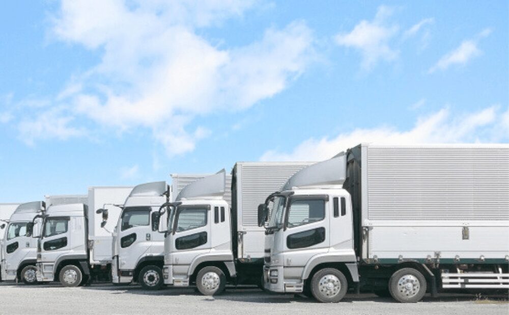 不用品回収の相場はいくらが適正か