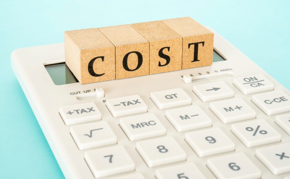 トラック別に見る不用品回収の料金相場