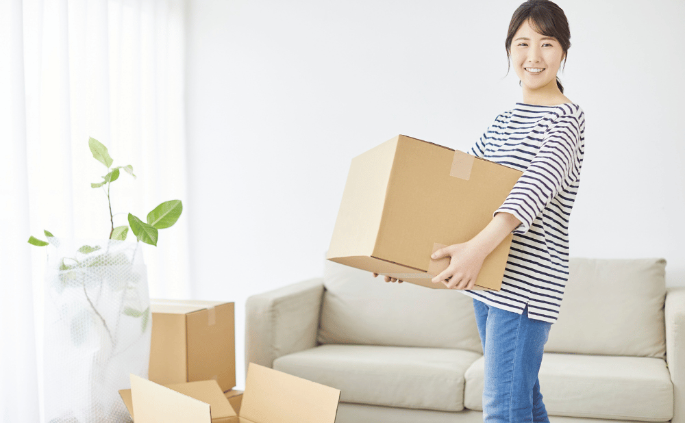 ソファの処分は不用品回収業者利用がおすすめな理由