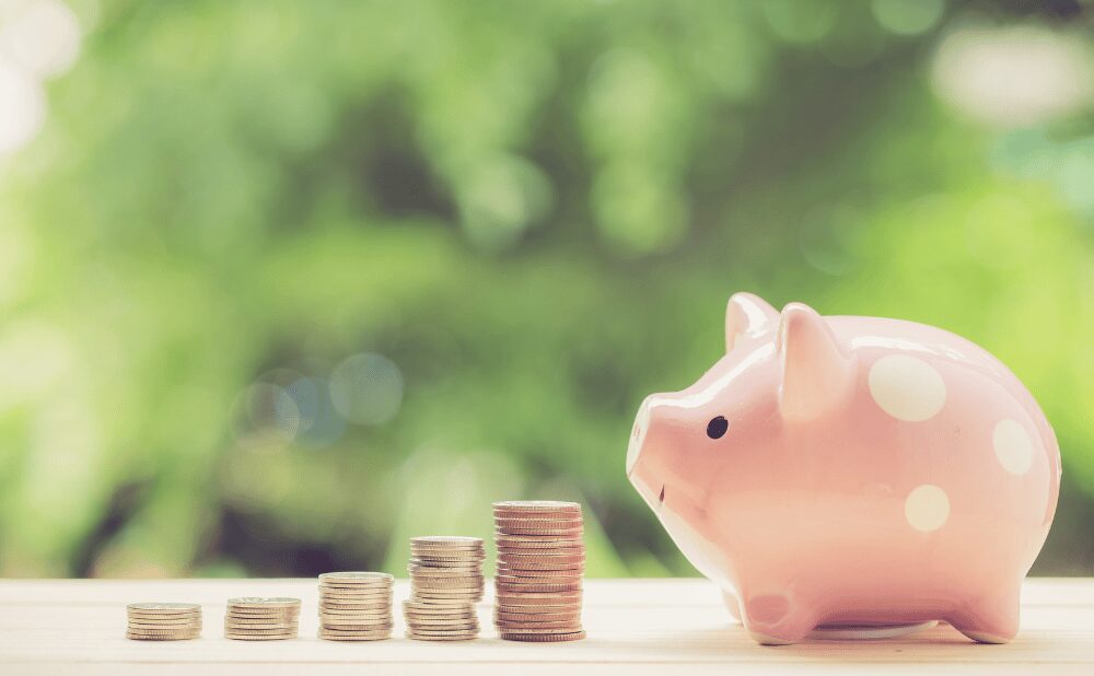 不用品回収の料金は内容次第で変わる