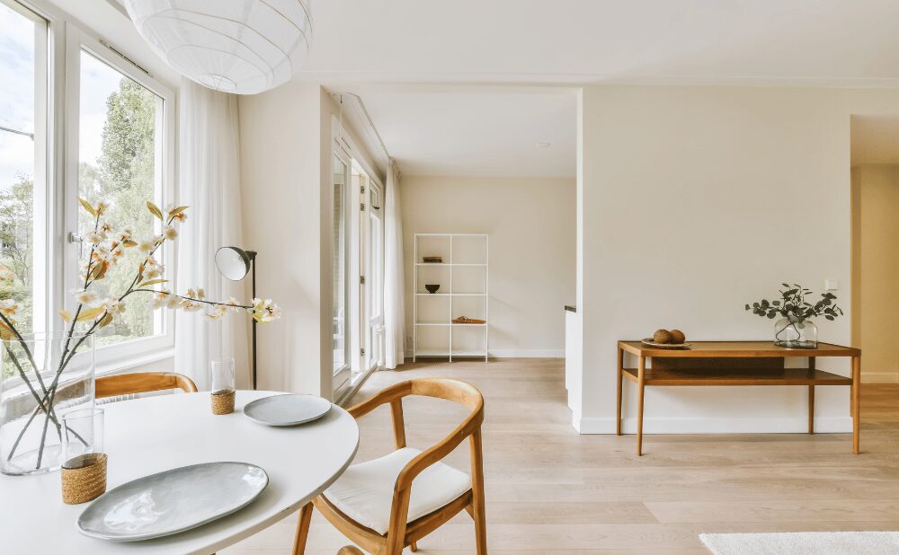 物を減らすことでストレスが軽くなる理由