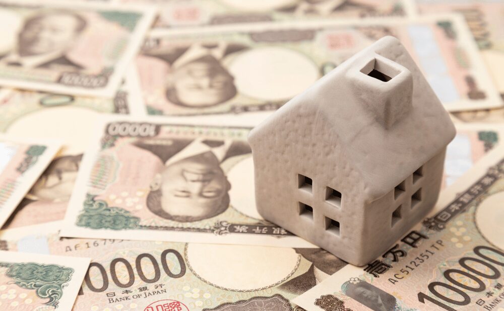 不用品回収はいくらかかった?体験談・ケースを解説