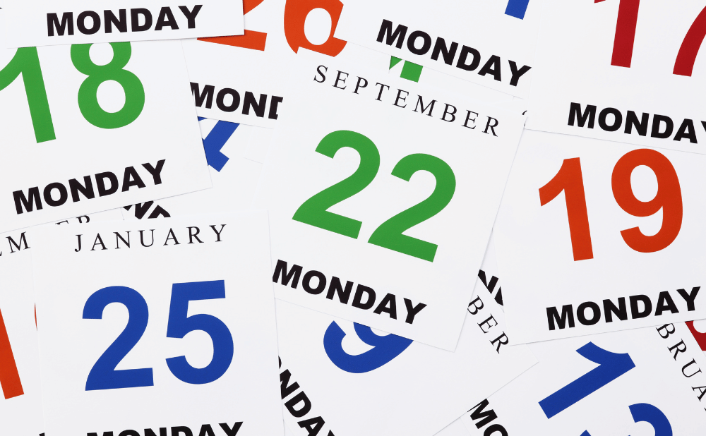 少しずつ汚部屋を片付けたい人のための継続術