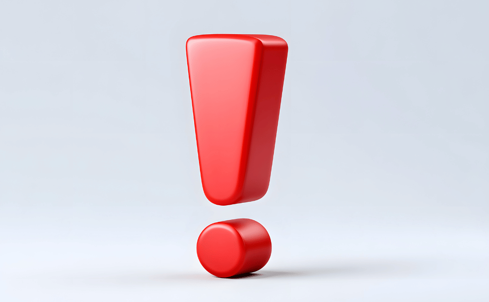 ソファ回収を不用品回収業者に依頼する際の注意点