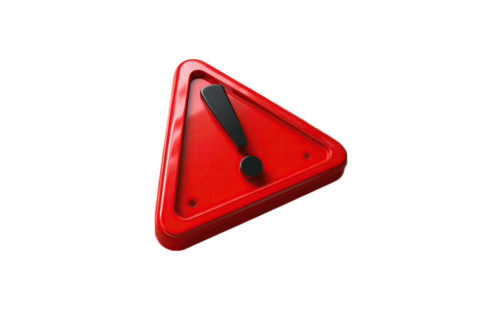 遺品整理・不用品回収の見積もりで注意すべきポイント