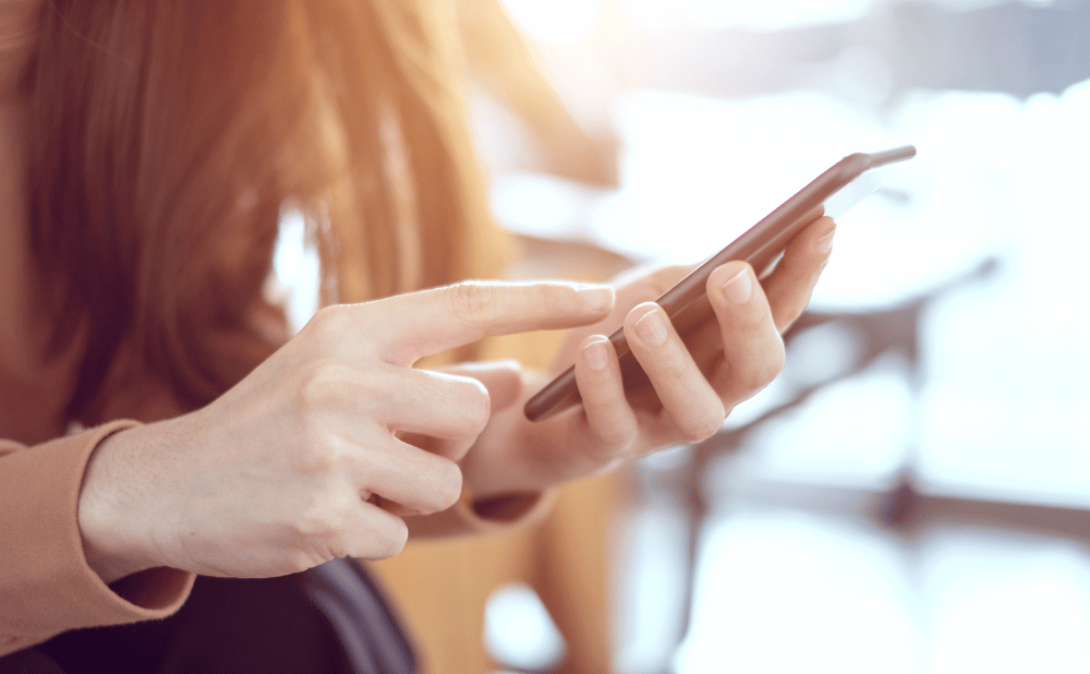 遺品整理業者・不用品回収業者の選び方