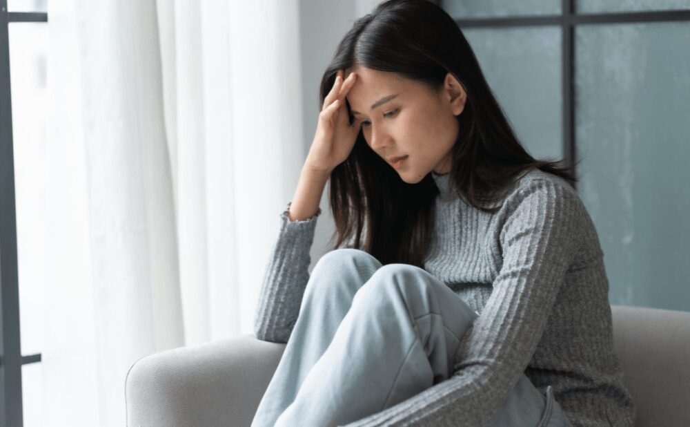 片付けられないから助けて欲しいと感じて辛くなる理由