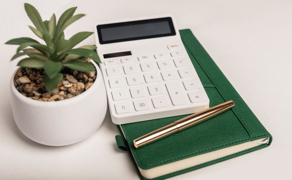 ソファの不用品回収にかかる料金相場