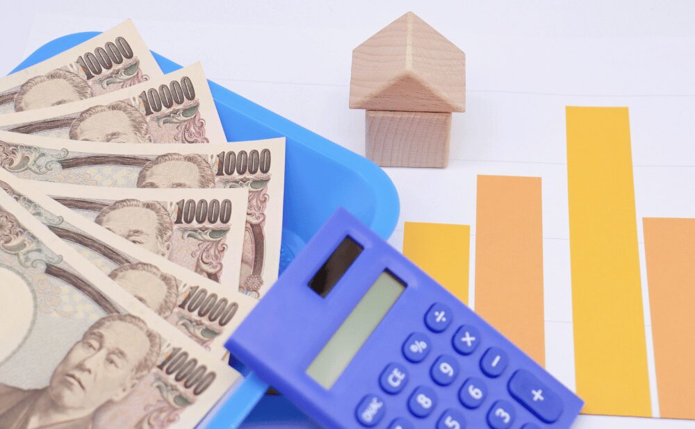 急ぎの引っ越しで発生しやすい問題