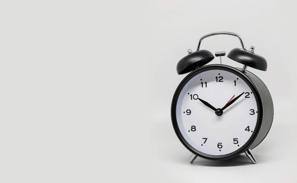 まとめ:ゴミ屋敷清掃業者は「早めの相談」が解決への近道