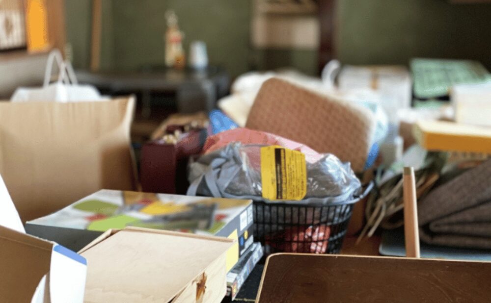 ゴミ屋敷の片付けを即日で依頼したい方へ！当日対応できる条件と失敗しない進め方