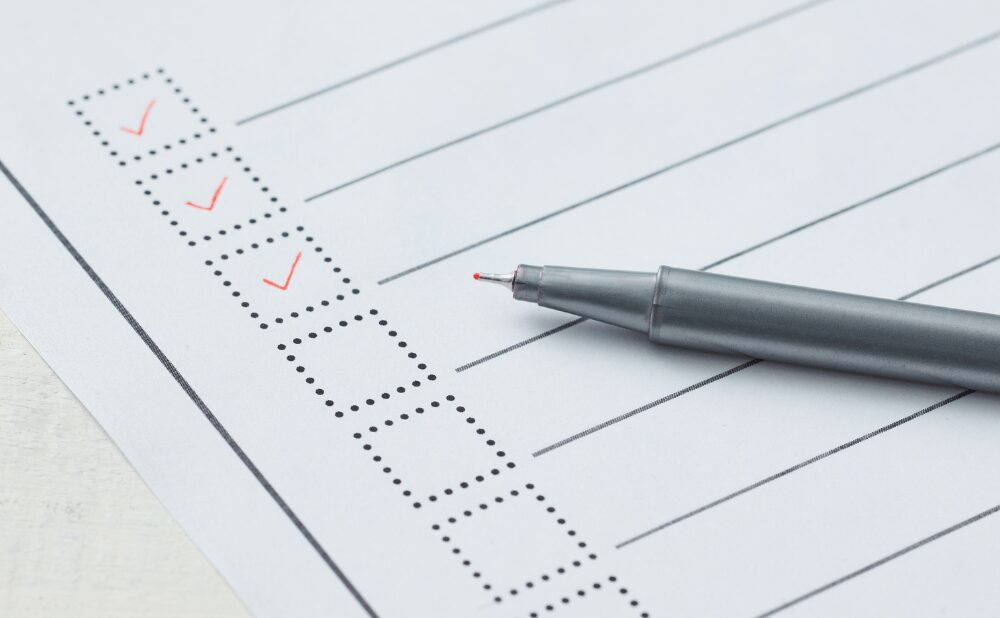 ゴミ屋敷清掃業者選びで失敗しやすいポイント