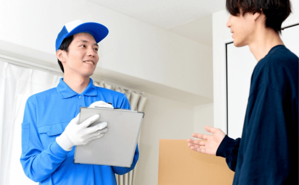 まとめ：24時間対応の不用品回収は「緊急性と信頼性」のバランスが重要