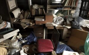 ゴミ屋敷清掃業者の選び方！費用相場・作業内容・後悔しない依頼ポイント