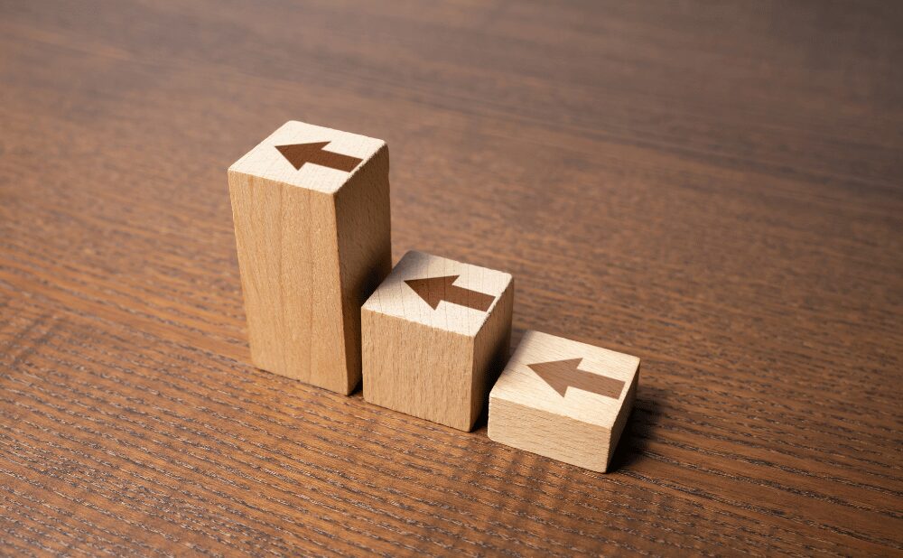 ゴミ屋敷のレベルによって即日対応できるかは変わる