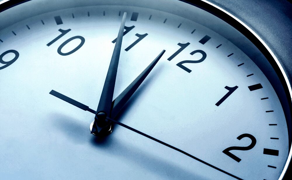 ゴミ屋敷の片付けは即日対応できるのか