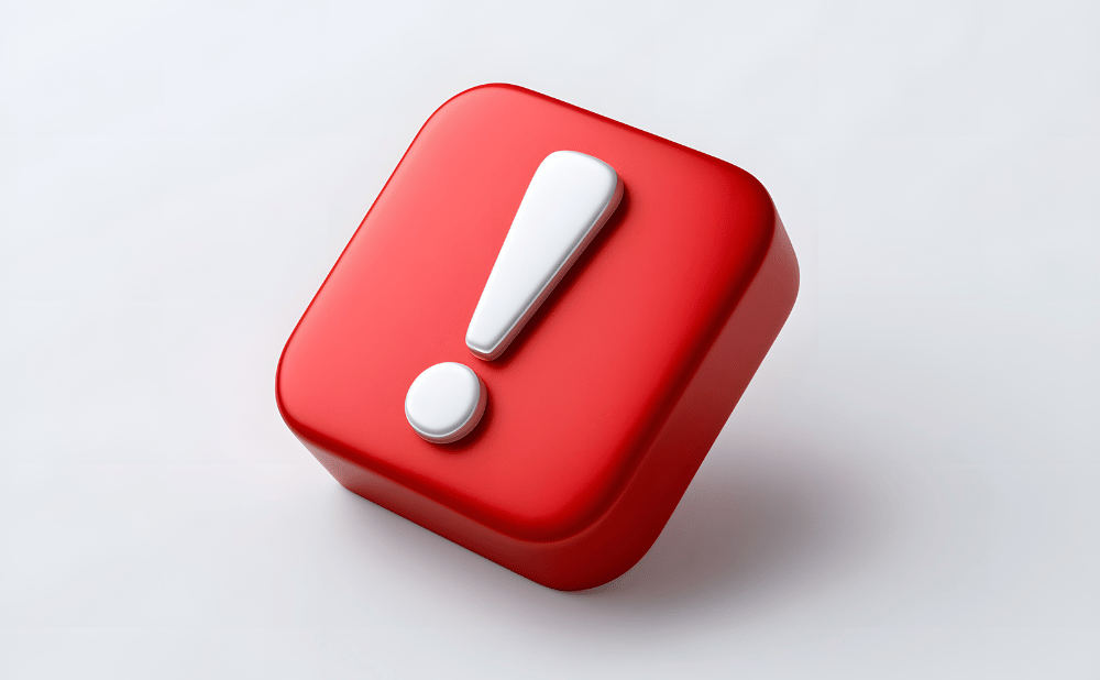 ゴミ屋敷片付けの即日対応を成功させるための業者選びの考え方