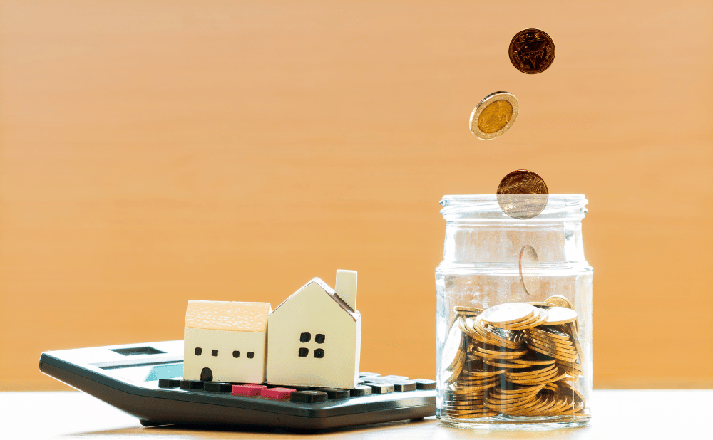 ゴミ屋敷清掃業者の費用相場