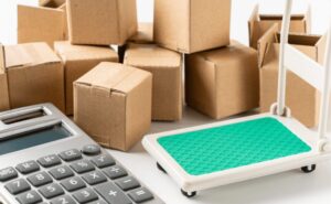 24時間対応の不用品回収はあるのか？深夜・即日対応の注意点と業者選び