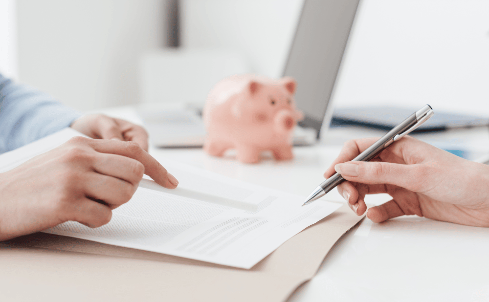 ゴミ屋敷清掃業者の作業の流れ