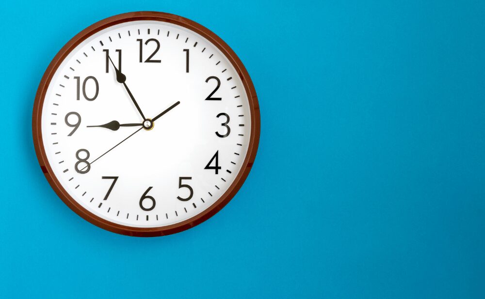 不用品回収は即日で対応してもらえるのか