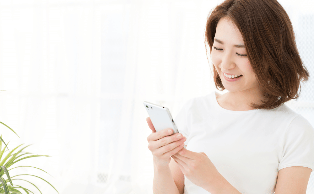 まとめ：ゴミ屋敷の即日片付けは「条件整理」が成功の鍵