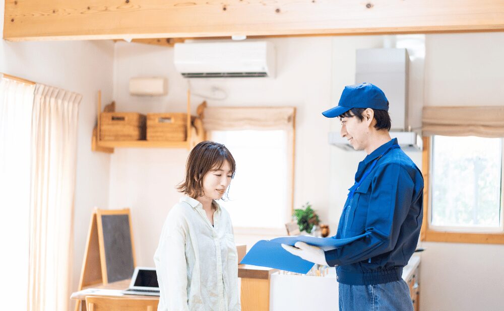 まとめ:引っ越しを急ぐときほど冷静な判断が必要