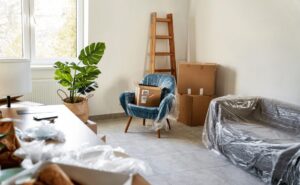 不用品回収を即日で依頼したい方へ！当日対応できる条件と失敗しない業者選び