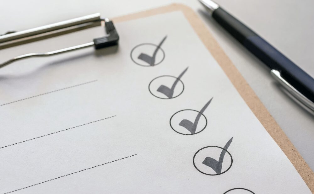 トラブルを避けて最短退去し引っ越しする方法