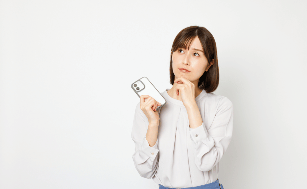 即日対応してくれる引越し業者はある？