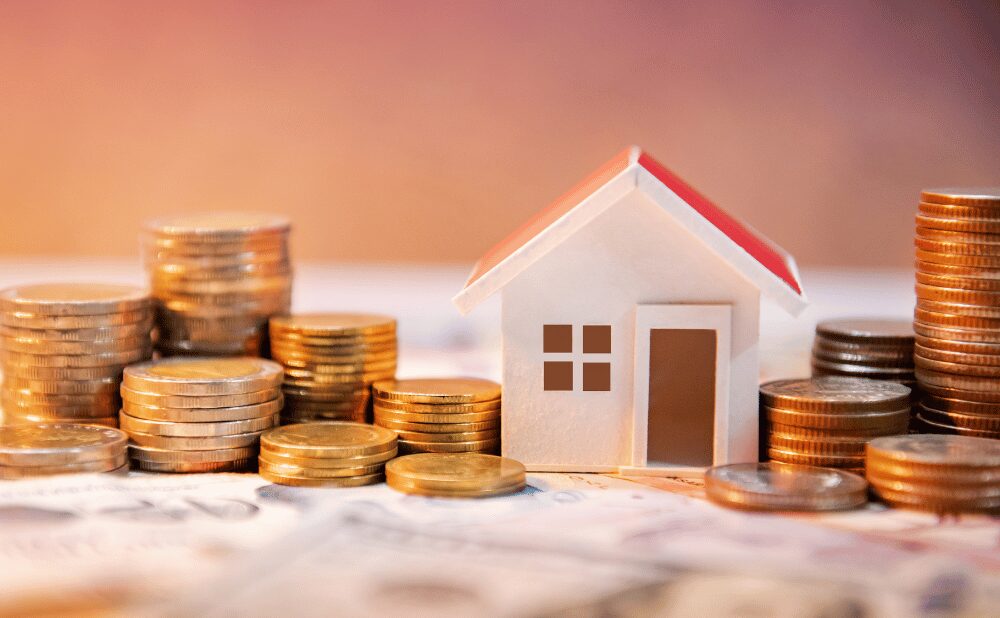 最短の引っ越し費用はどれくらいかかる？