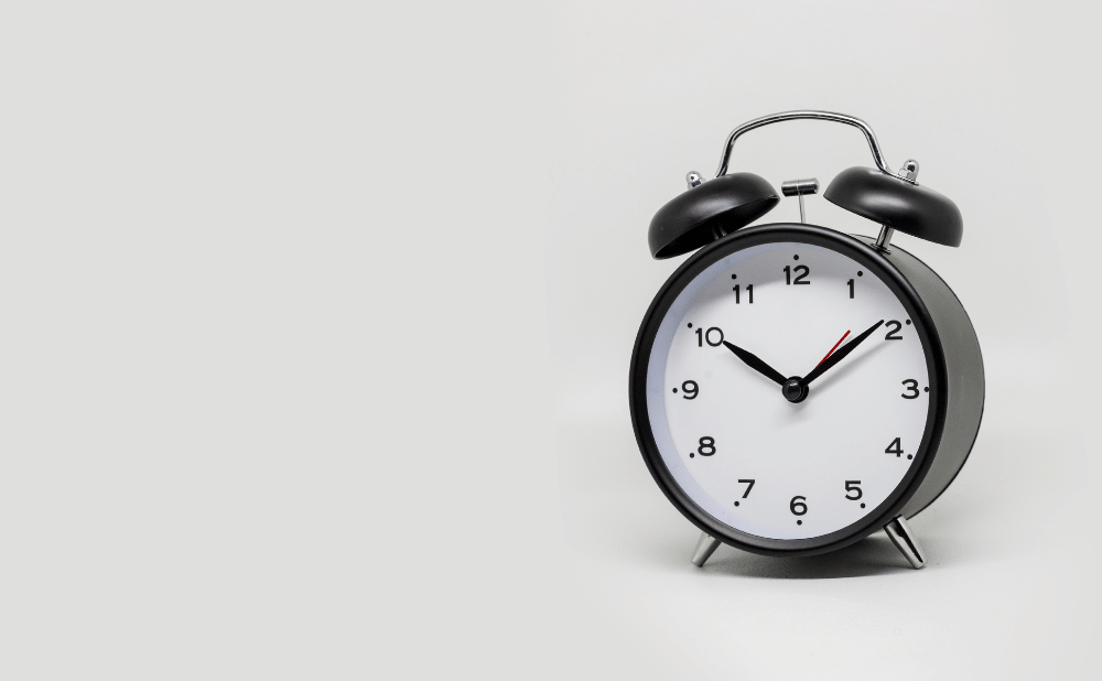 ゴミ屋敷は24時間対応してもらえるのか?