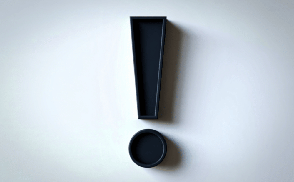 即日引越し業者を選ぶ際の注意点