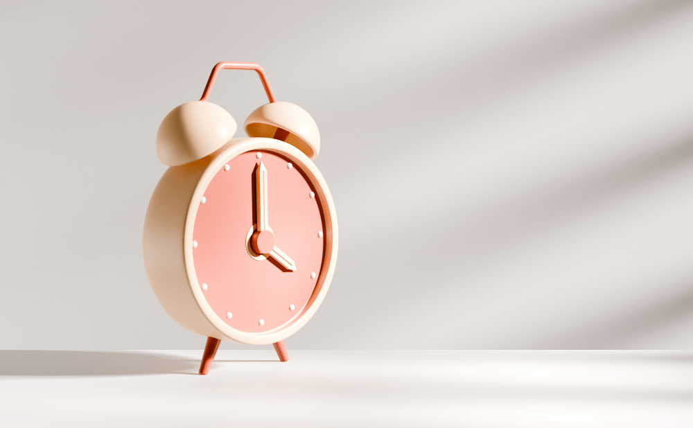 引っ越しをする際に最短どれくらいで退去できるのか？