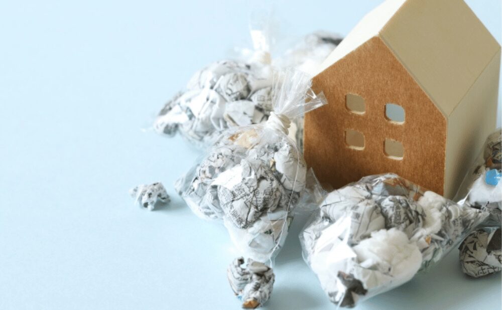 まとめ:ゴミ屋敷の片付けを24時間対応可能な業者