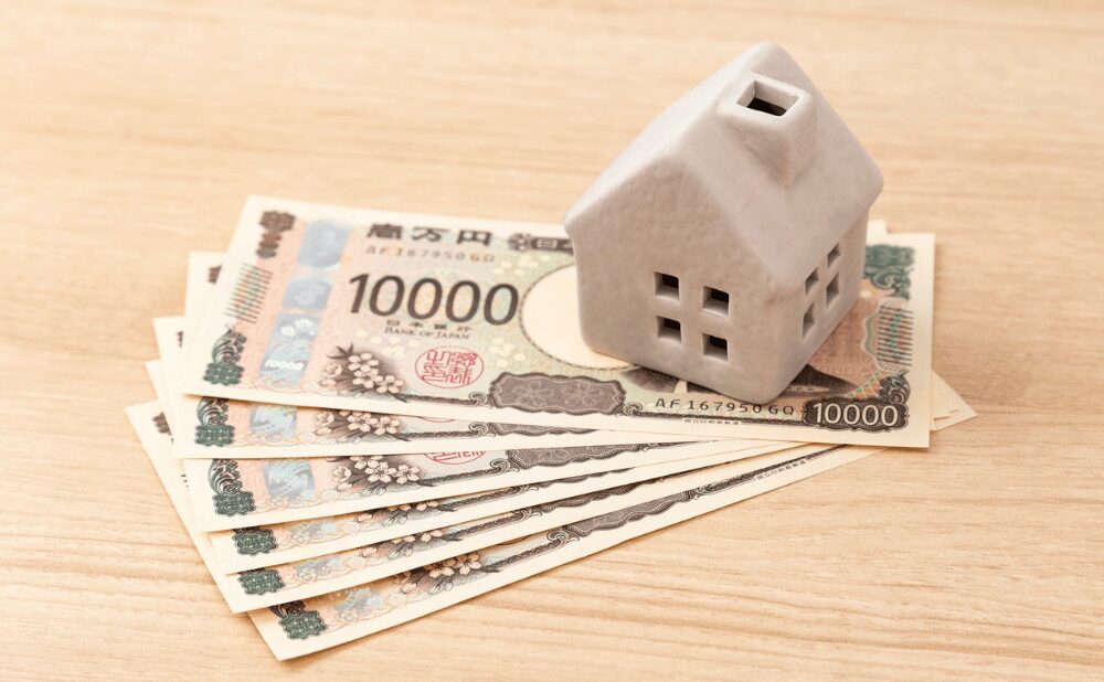 ゴミ屋敷片付け費用の相場はいくら?