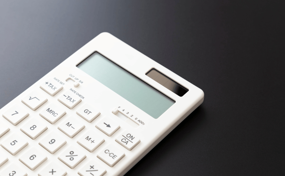 ゴミ屋敷片付け費用の相場はいくら？