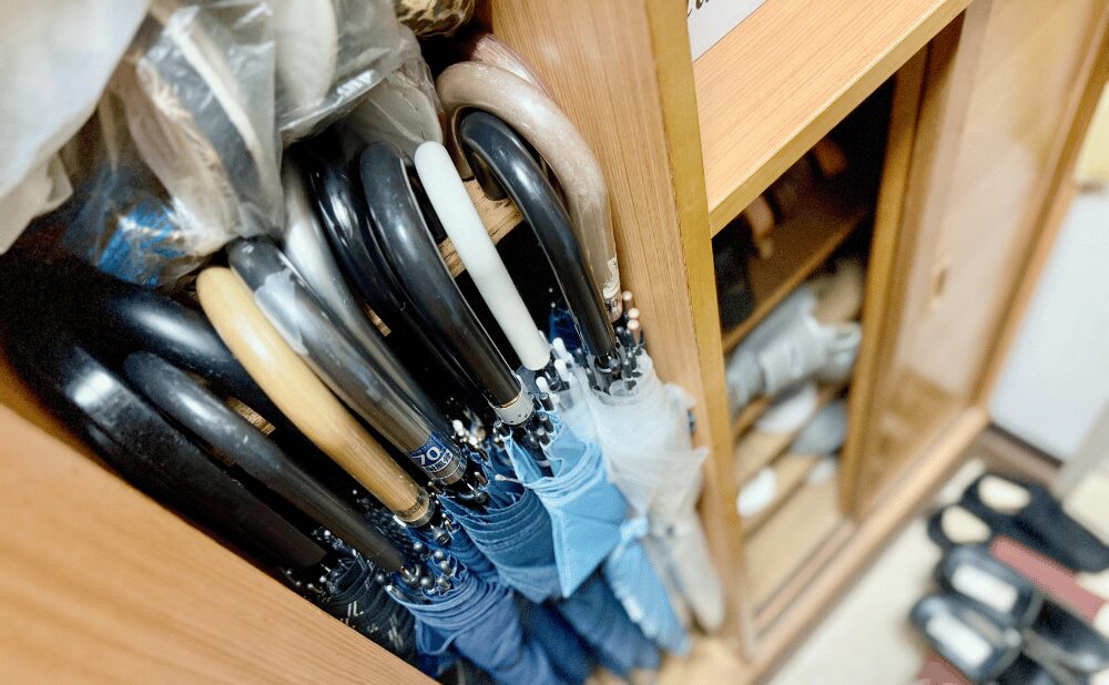 どこから片付ける？ゴミ屋敷片付け手順