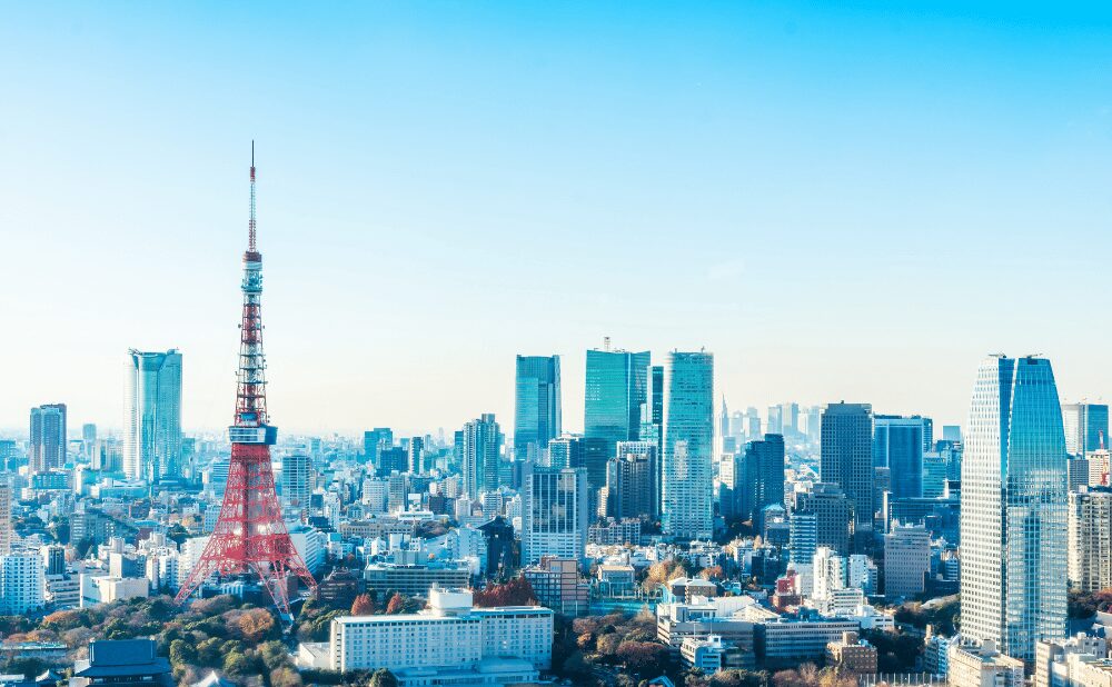 東京・大阪など都市部の即日引っ越し事情について