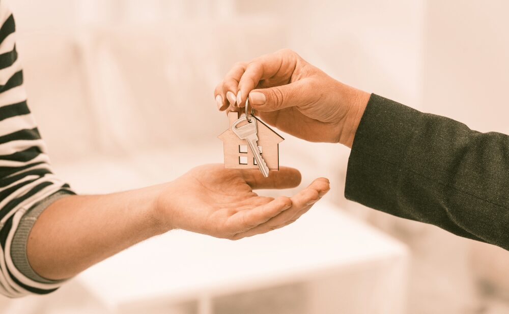 一人暮らしの場合、引っ越しは何日かかる？