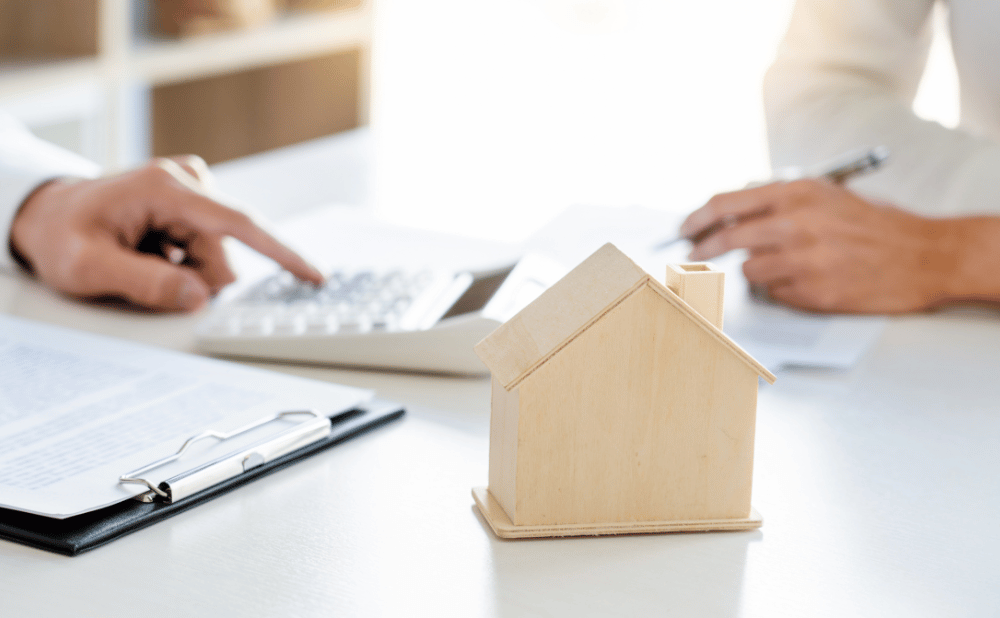 最短で退去し引っ越しすると敷金・家賃の返金はどうなる？