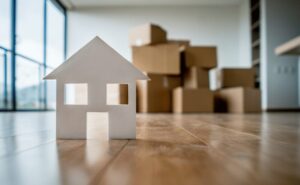 引っ越しは最短何日でできる？即日〜1週間以内の流れ・費用・入居タイミングを解説