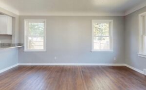 引っ越しの際に最短で退去できる方法について！違約金・返金・1ヶ月以内に出る方法を徹底解説