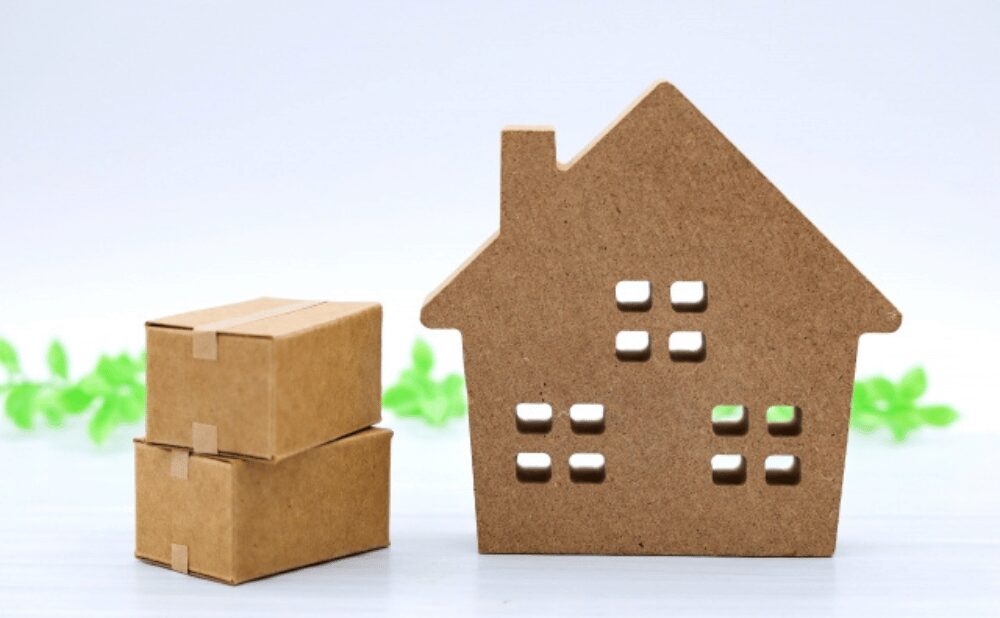 ゴミ屋敷の片付けを即日でできるのかまとめ