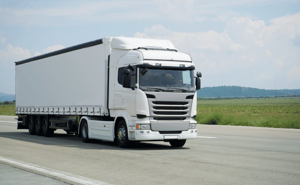 引越しの日数と距離による違い