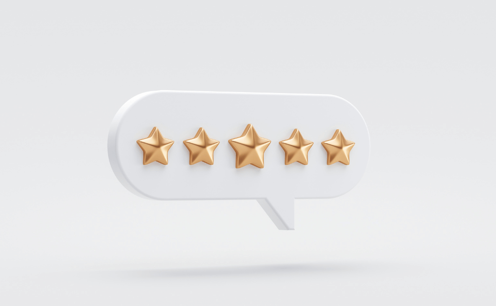 ゴミ屋敷の片付けに関する口コミ・評判はどこまで信用できる?