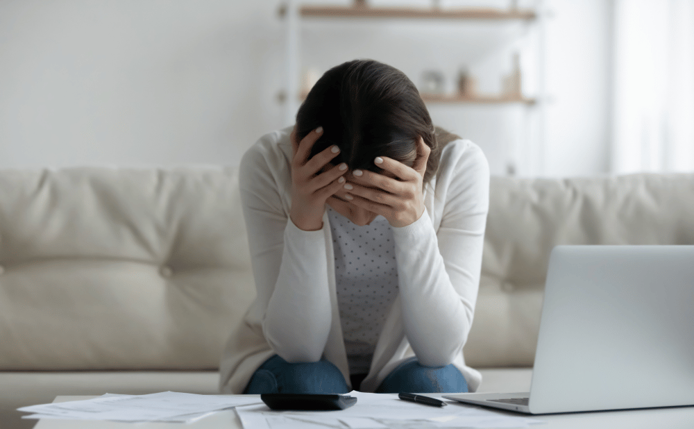 ゴミ屋敷を24時間で片付けたい人が多い理由