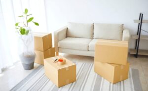 引っ越しを即日でして料金を安くする方法！当日便の相場・単身パック料金・失敗しない業者選び